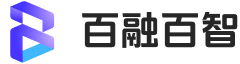 百融百智